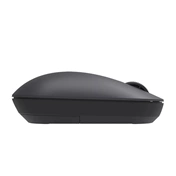 Xiaomi Wireless Mouse Lite 2 - 2,4GHz, 1000dpi, fekete