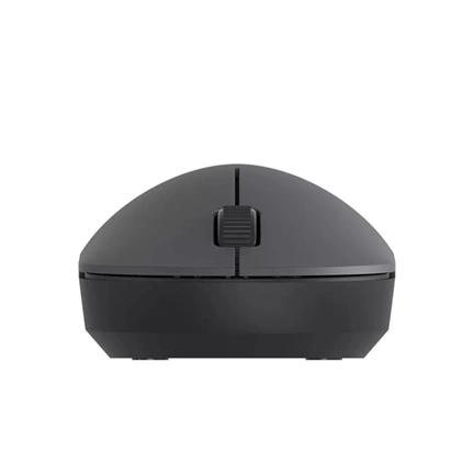 Xiaomi Wireless Mouse Lite 2 - 2,4GHz, 1000dpi, fekete