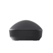 Xiaomi Wireless Mouse Lite 2 - 2,4GHz, 1000dpi, fekete