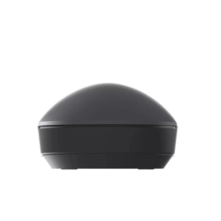 Xiaomi Wireless Mouse Lite 2 - 2,4GHz, 1000dpi, fekete