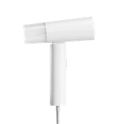 Xiaomi kézi ruhagőzölő 1300W