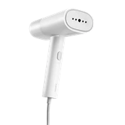 Xiaomi kézi ruhagőzölő 1300W