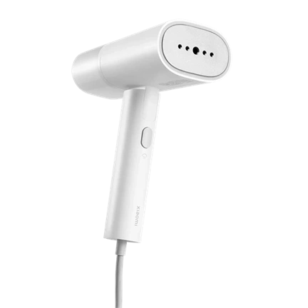 Xiaomi kézi ruhagőzölő 1300W