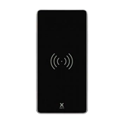 Xtorm 15W Wireless Power Bank Alpha 8.000
