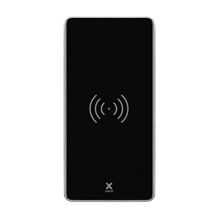 Xtorm 15W Wireless Power Bank Alpha 8.000
