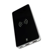 Xtorm 15W Wireless Power Bank Alpha 8.000