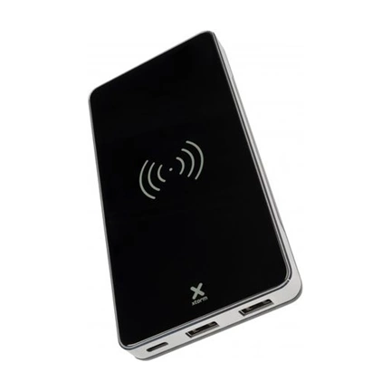 Xtorm 15W Wireless Power Bank Alpha 8.000