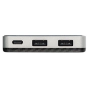 Xtorm 15W Wireless Power Bank Alpha 8.000