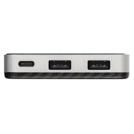 Xtorm 15W Wireless Power Bank Alpha 8.000