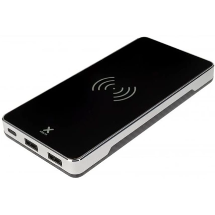 Xtorm 15W Wireless Power Bank Alpha 8.000