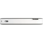 Xtorm 18W Power Bank Apollo 15.000