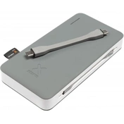 Xtorm 18W Power Bank Apollo 15.000