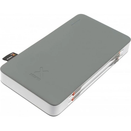 Xtorm 45W Power Bank Rover 20.000