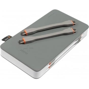 Xtorm 45W Power Bank Rover 20.000