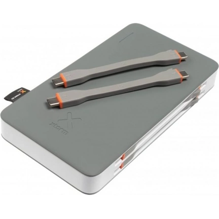 Xtorm 45W Power Bank Rover 20.000