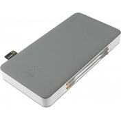 Xtorm 60W Power Bank Voyager 26.000