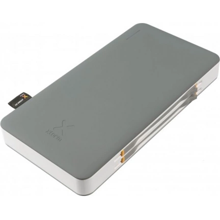 Xtorm 60W Power Bank Voyager 26.000