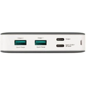 Xtorm 60W Power Bank Voyager 26.000