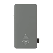 Xtorm 60W Power Bank Voyager 26.000