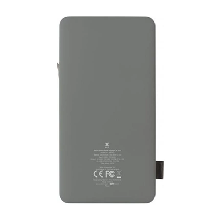 Xtorm 60W Power Bank Voyager 26.000
