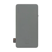 Xtorm 60W Power Bank Voyager 26.000