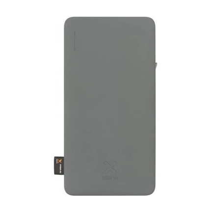 Xtorm 60W Power Bank Voyager 26.000