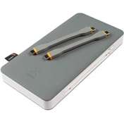 Xtorm 60W Power Bank Voyager 26.000