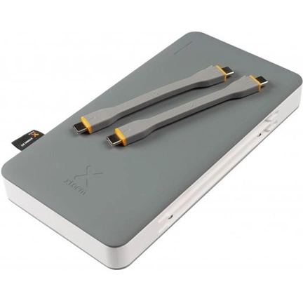 Xtorm 60W Power Bank Voyager 26.000