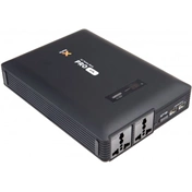 Xtorm AC Power Bank Pro 41.600