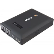 Xtorm AC Power Bank Pro 41.600