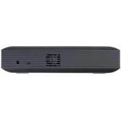 Xtorm AC Power Bank Pro 41.600