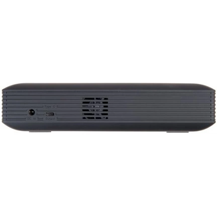 Xtorm AC Power Bank Pro 41.600