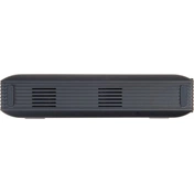 Xtorm AC Power Bank Pro 41.600