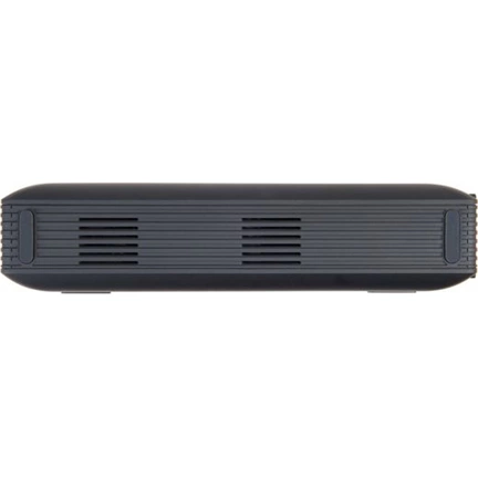 Xtorm AC Power Bank Pro 41.600