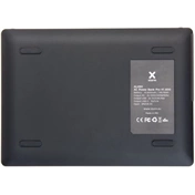 Xtorm AC Power Bank Pro 41.600