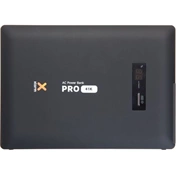 Xtorm AC Power Bank Pro 41.600