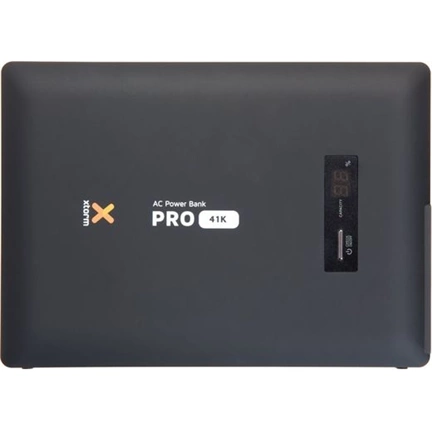 Xtorm AC Power Bank Pro 41.600