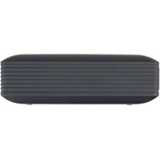 Xtorm AC Power Bank Pro 41.600