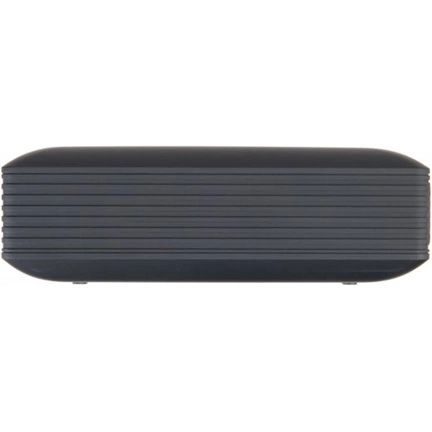 Xtorm AC Power Bank Pro 41.600