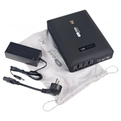 Xtorm AC Power Bank Pro 41.600
