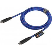Xtorm Original USB-C PD Cable (2m - kék)
