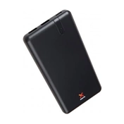 Xtorm Power Bank 10.000 Core