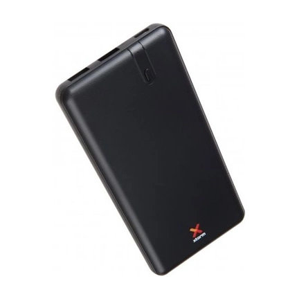 Xtorm Power Bank 10.000 Core