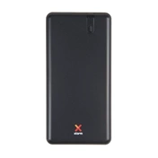 Xtorm Power Bank 10.000 Core