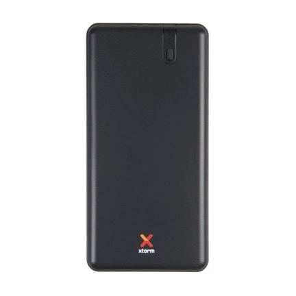Xtorm Power Bank 10.000 Core