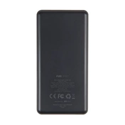 Xtorm Power Bank 10.000 Core