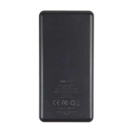 Xtorm Power Bank 10.000 Core