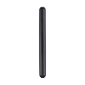 Xtorm Power Bank 10.000 Core