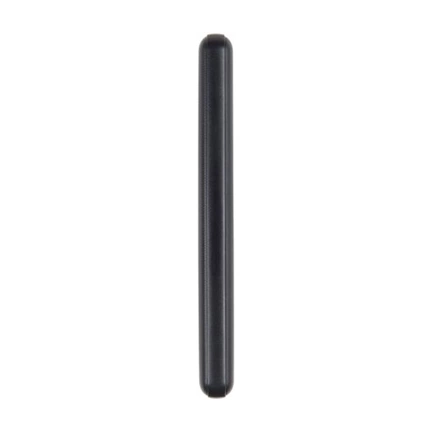 Xtorm Power Bank 10.000 Core