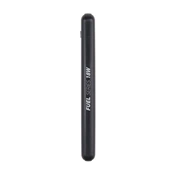 Xtorm Power Bank 10.000 Core